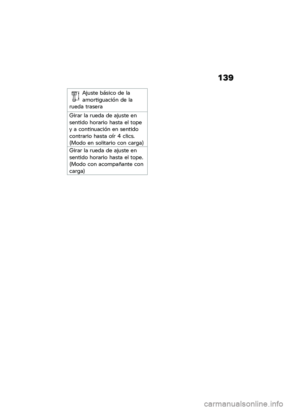 BMW MOTORRAD R 1250 RS 2021  Manual de instrucciones (in Spanish) �
�C�?
�+�(�
��� ��#���� �� ����
��	���\b�
����� �� ���	�
��� ��	����	�
�^��	��	 �� �	�
��� �� ��(�
��� ��������� ���	��	�� ����� �� 