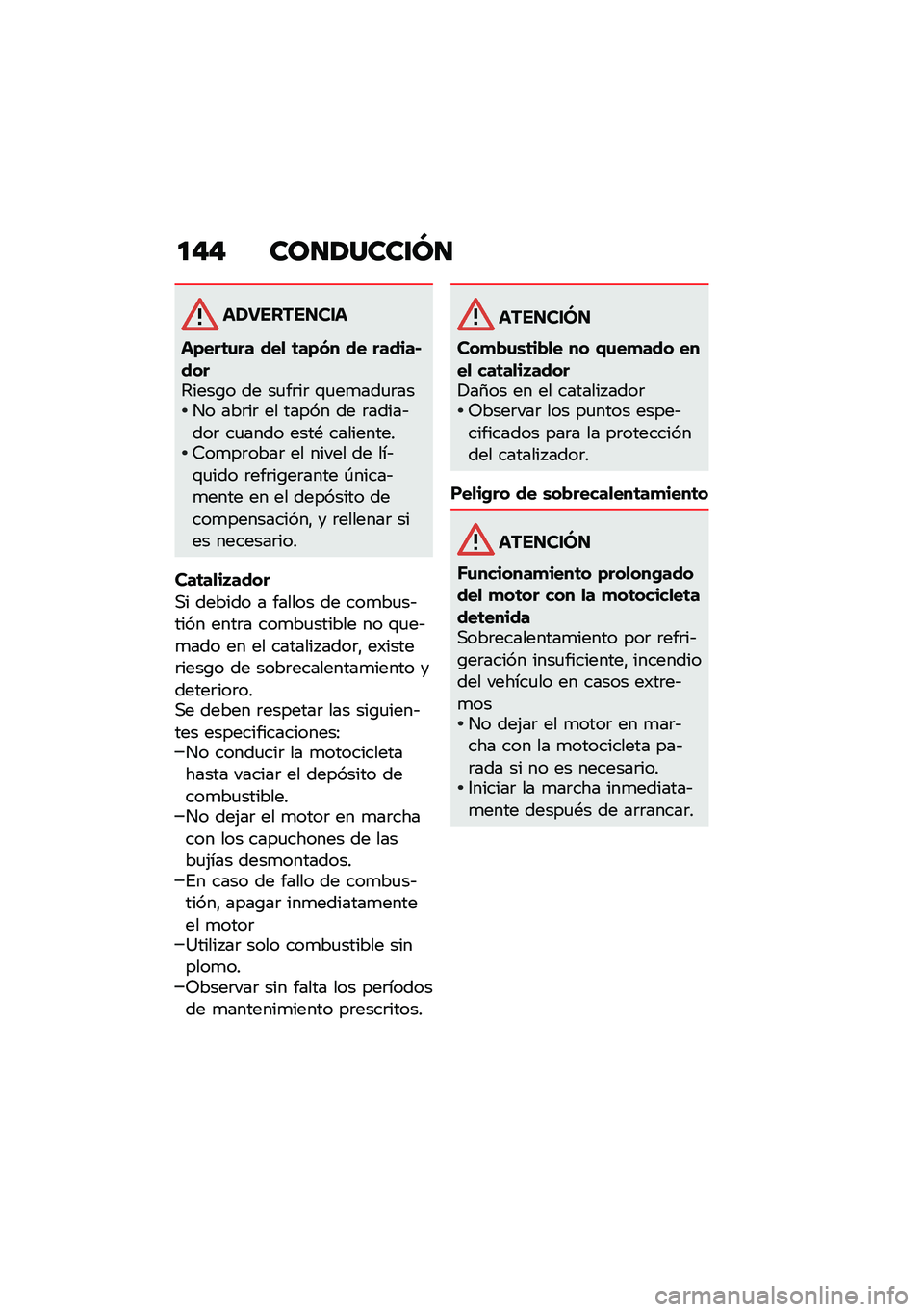 BMW MOTORRAD R 1250 RS 2021  Manual de instrucciones (in Spanish) �
�"�" ���
�1����\f�R�
�����������
��)���	�\f�� ���
 �	��)�� �� ������#����4����\b� �� ��
��	��	 �\f�
��
���
�	���� ���	��	 �� ����� ��