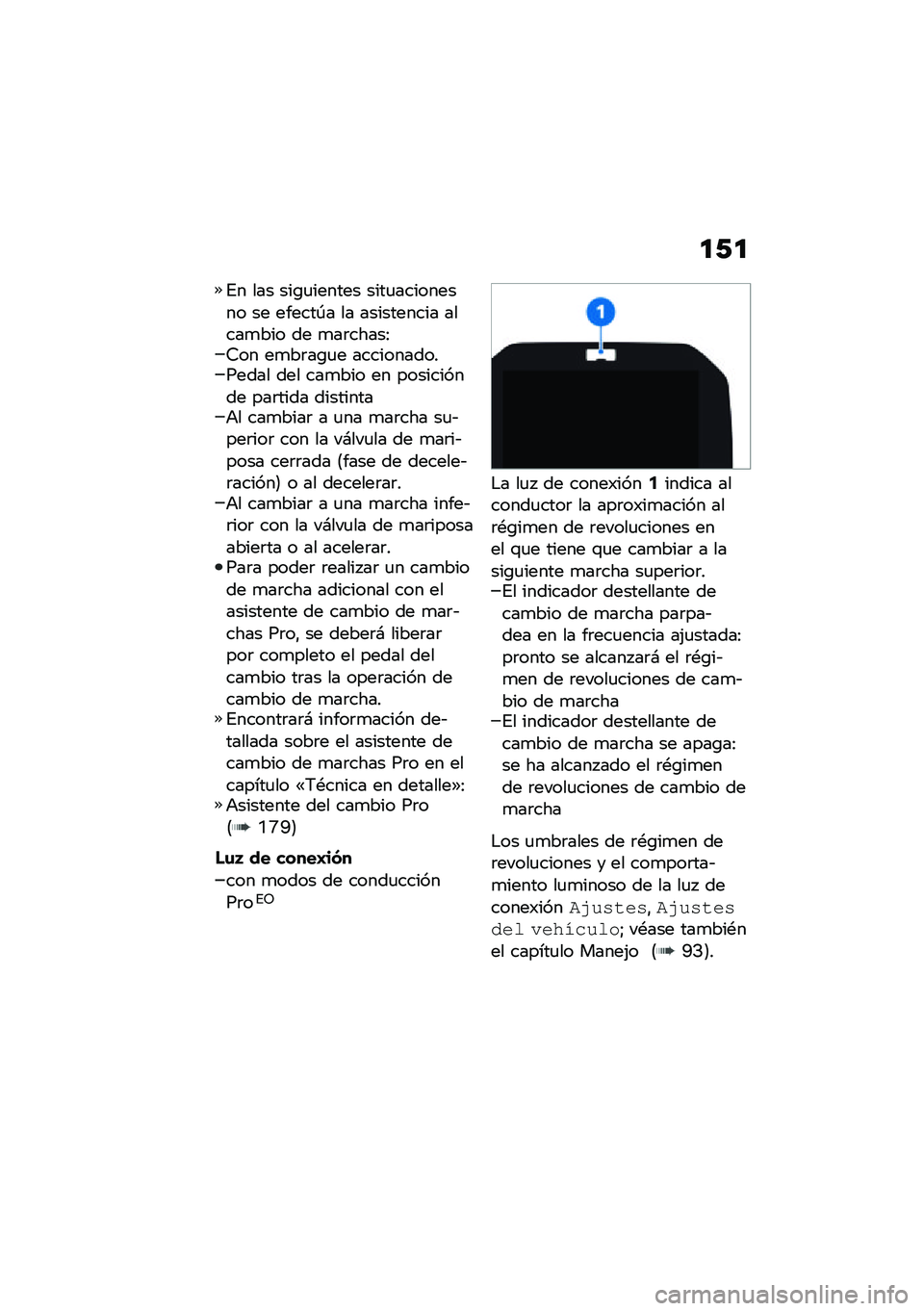 BMW MOTORRAD R 1250 RS 2021  Manual de instrucciones (in Spanish) �
�/�

�%� ��� ���\b�
������ ����
��������� �� ������-� �� ���������� �����
��� �� �
��	�����:�6�� ��
��	��\b�
� ������������