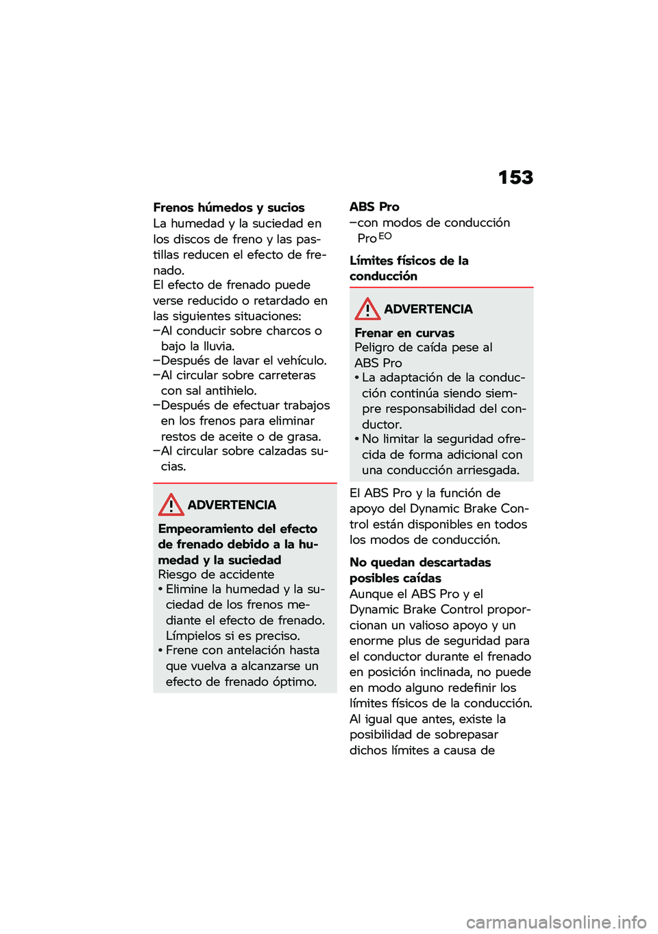 BMW MOTORRAD R 1250 RS 2021  Manual de instrucciones (in Spanish) �
�/�C
�K�����\b �-�U�
����\b �0 �\b�\f����\b
�$� ��
�
���� � �� ��
������ ����� ������ �� ��	��� � ��� ����&������ �	���
��� �� ����