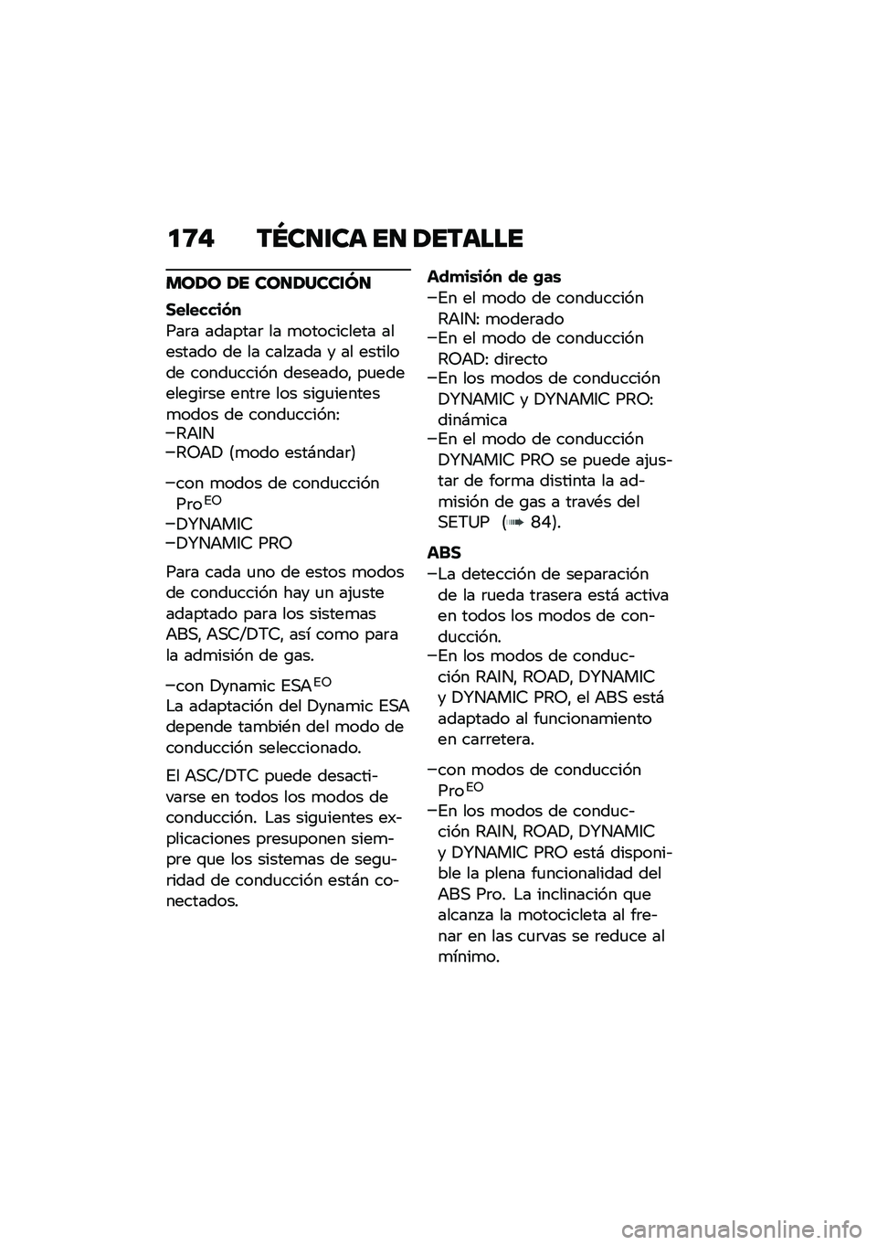 BMW MOTORRAD R 1250 RS 2021  Manual de instrucciones (in Spanish) �
�8�" ��S��
�\f�� ��
 �1������
���1� �1� ���
�1����\f�R�
�1��
������
���	� �������	 �� �
���������� �������� �� �� ���� ��� � �� 