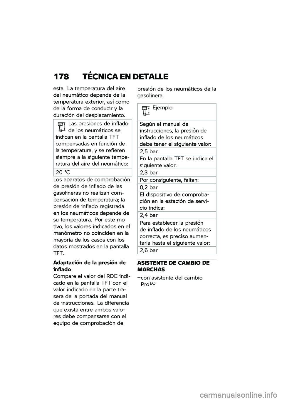 BMW MOTORRAD R 1250 RS 2021  Manual de instrucciones (in Spanish) �
�8�< ��S��
�\f�� ��
 �1������
����� �$� ���
���	���
�	� ��� ���	���� ���
�
�#���� ������� �� �����
���	���
�	� ��)���	���	�" ��� ��