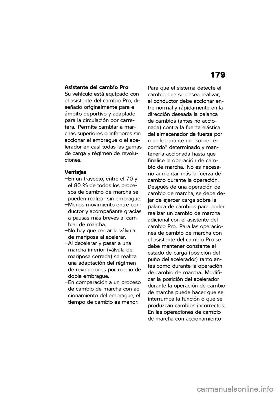 BMW MOTORRAD R 1250 RS 2021  Manual de instrucciones (in Spanish) �
�8�?
��\b��\b�	���	� ���
 ���
�!�� ���
�,�
 ������
�� ����# ��\f�
����� ����� ��������� ��� ���
��� ��	��" ���&���1��� ��	��\b�����