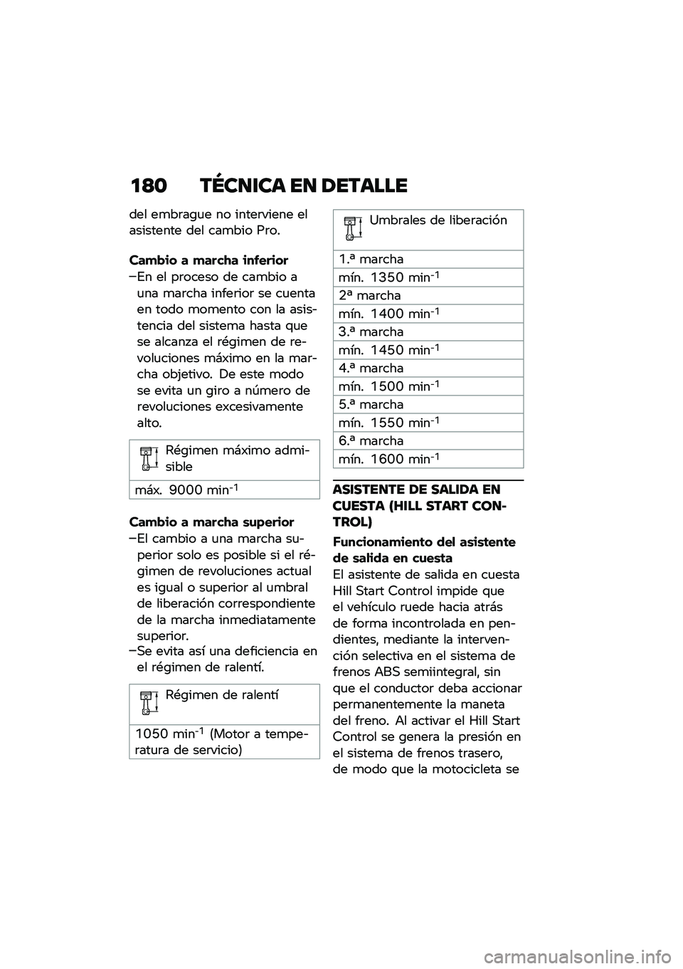 BMW MOTORRAD R 1250 RS 2021  Manual de instrucciones (in Spanish) �
�<�\b ��S��
�\f�� ��
 �1������
��� ��
��	��\b�
� �� �����	����� ����������� ��� ���
��� ��	��
���
�!�� � �
����-� ���&�����
�%� �