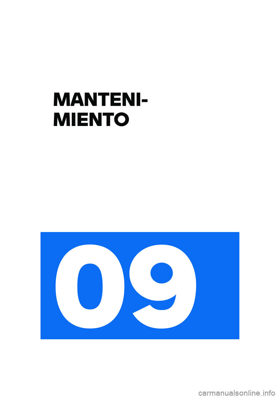 BMW MOTORRAD R 1250 RS 2021  Manual de instrucciones (in Spanish) ���
���
�\f�E
��\f��
��
�\b�? 