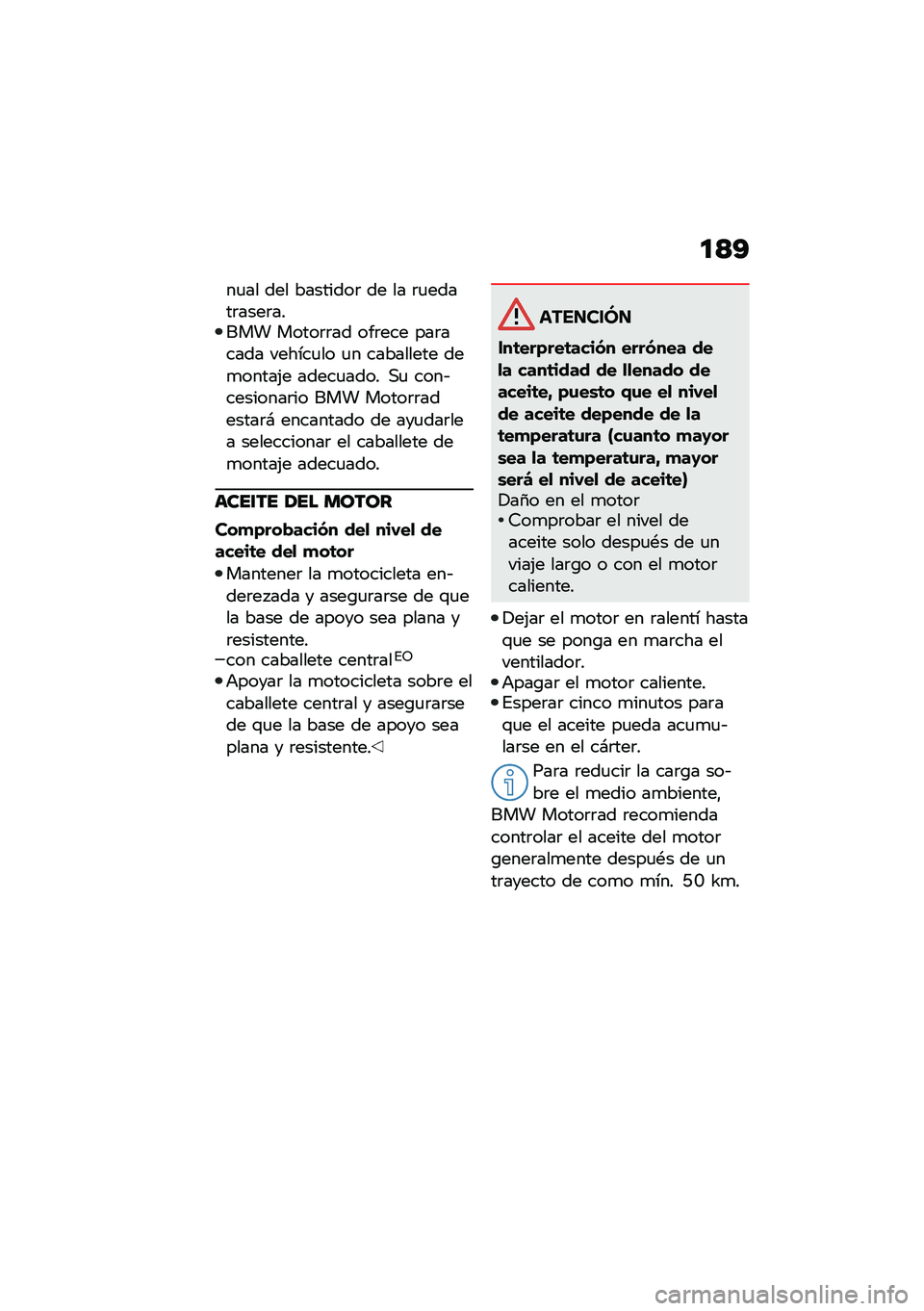 BMW MOTORRAD R 1250 RS 2021  Manual de instrucciones (in Spanish) �
�<�?
��
�� ��� ��������	 �� �� �	�
�����	����	����� �����	�	�� ���	��� ���	����� ������
�� �
� ��������� ���
�����(� �����
