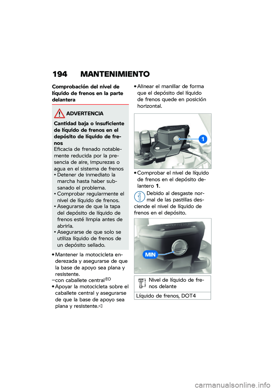 BMW MOTORRAD R 1250 RS 2021  Manual de instrucciones (in Spanish) �
�?�" ���
���
�\f��\f��
��
���
�)���!����� ���
 ���,��
 ���
�.�+�\f��� �� �&�����\b �� �
� �)���	����
���	���
�����������
����	���� �!�