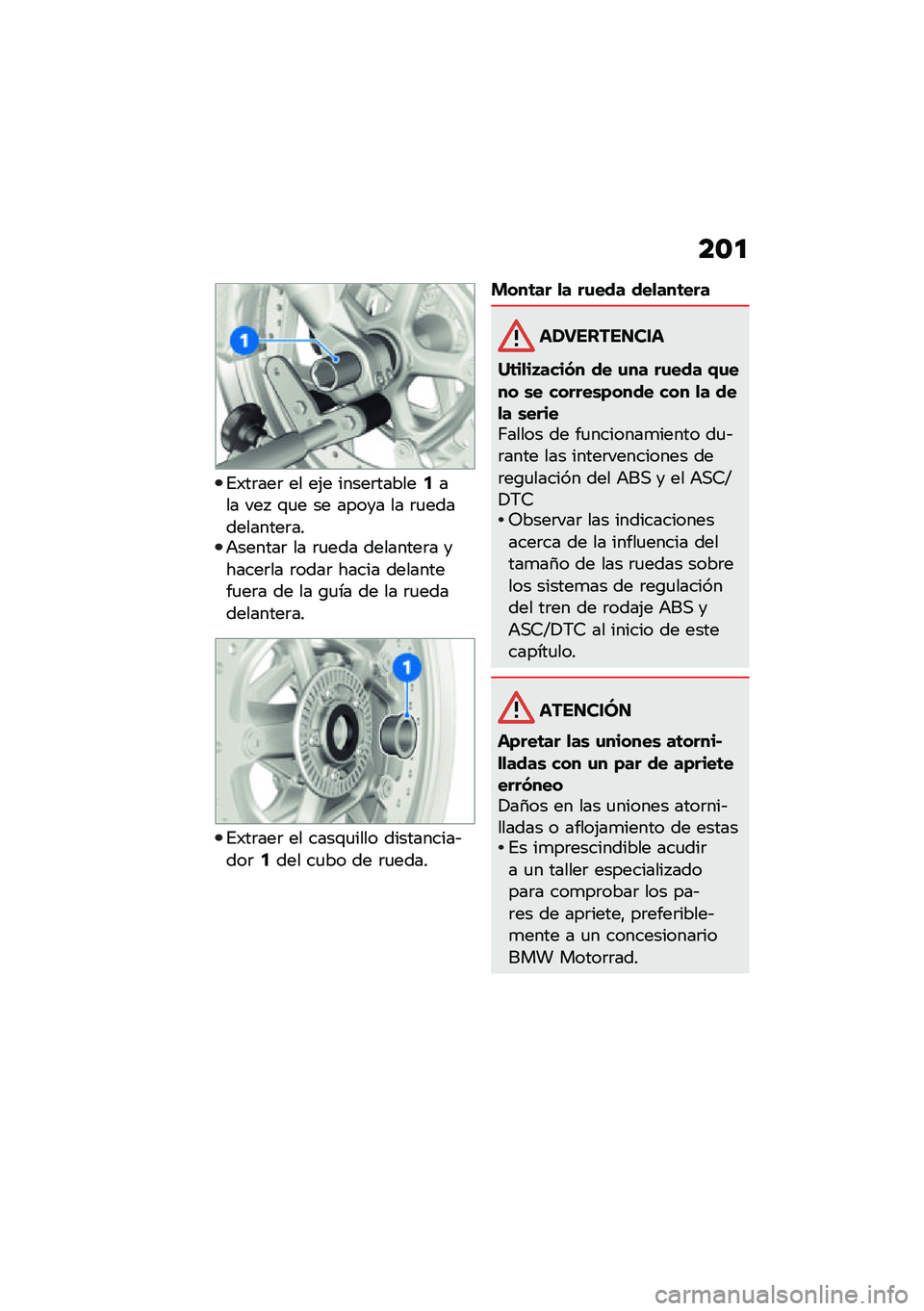 BMW MOTORRAD R 1250 RS 2021  Manual de instrucciones (in Spanish) ��\b�

�%�)��	���	 �� ��(� �����	������5��� ���  �\f�
� �� ����� �� �	�
�����������	���+������	 �� �	�
��� ��������	� ������	�� �	�