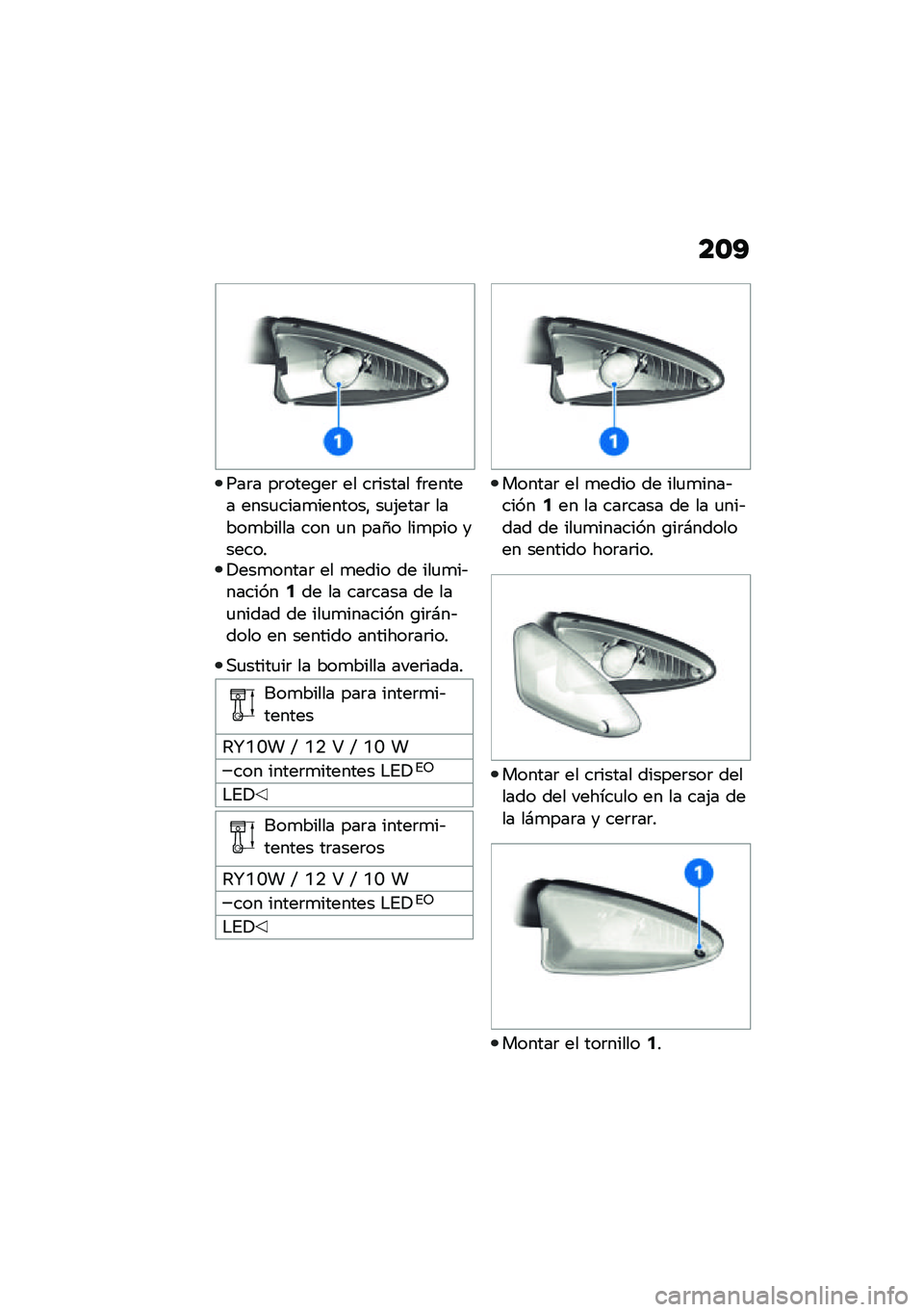 BMW MOTORRAD R 1250 RS 2021  Manual de instrucciones (in Spanish) ��\b�?
���	� ��	����\b��	 �� ��	����� ��	����� ����
����
�������" ��
�(����	 �����
����� ��� �
� ���1� ���
��� �������!���
�����