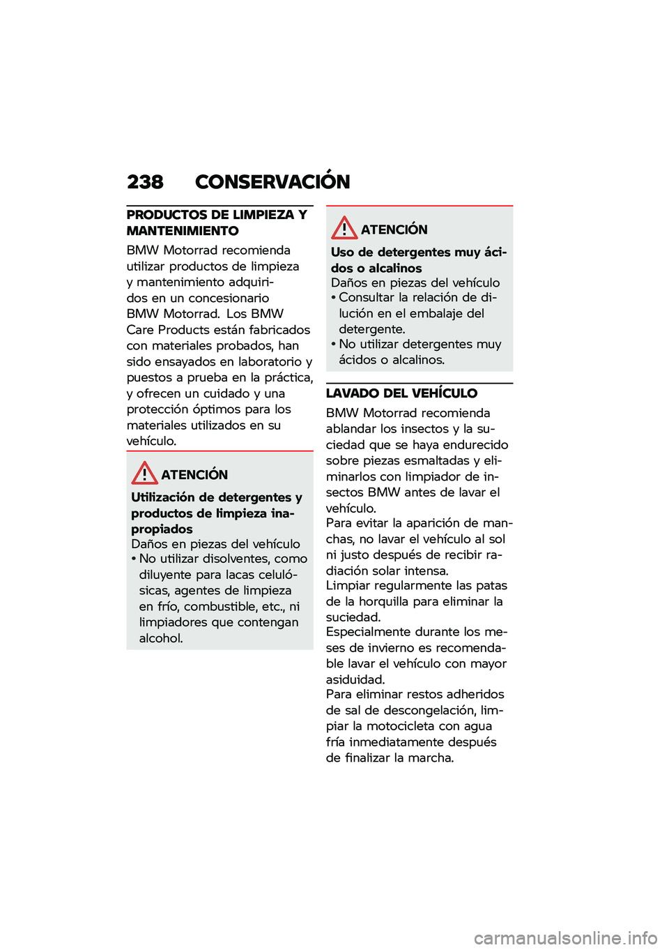 BMW MOTORRAD R 1250 RS 2021  Manual de instrucciones (in Spanish) ��C�< ���
����:���\f�R�
�F���1����� �1� ��\f��F�\f��Z� �X���
���
�\f��\f��
��
��� �����	�	�� �	����
������
����� ��	 ��	���
���� �� ���
�