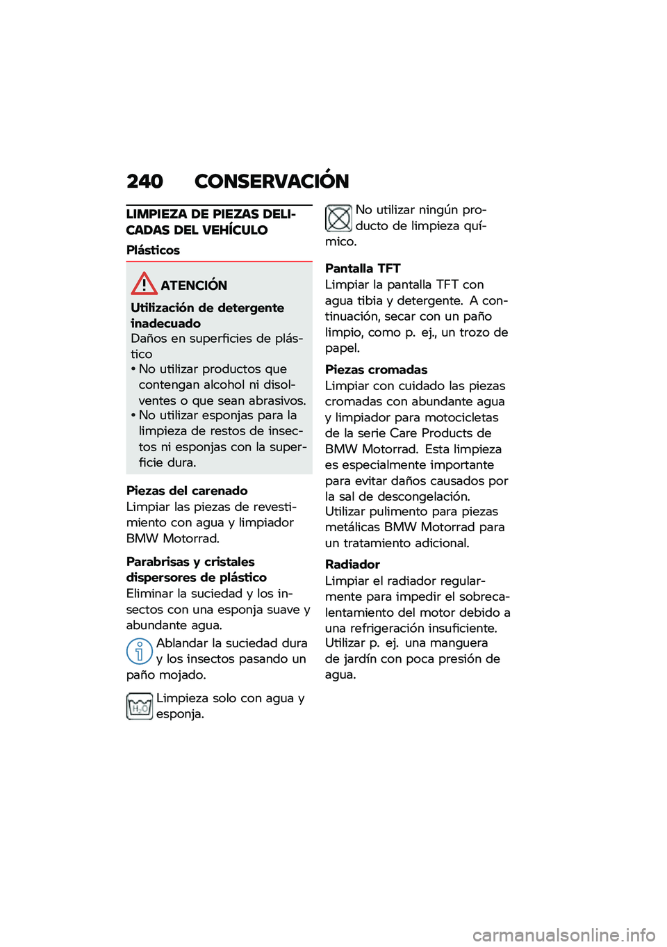 BMW MOTORRAD R 1250 RS 2021  Manual de instrucciones (in Spanish) ��"�\b ���
����:���\f�R�
��\f��F�\f��Z� �1� �F�\f��Z�� �1���\f�E���1�� �1�� �:��U�W����
��
�4�\b�	����\b
��������
�T�	��
��3����� �� ���	���(��
