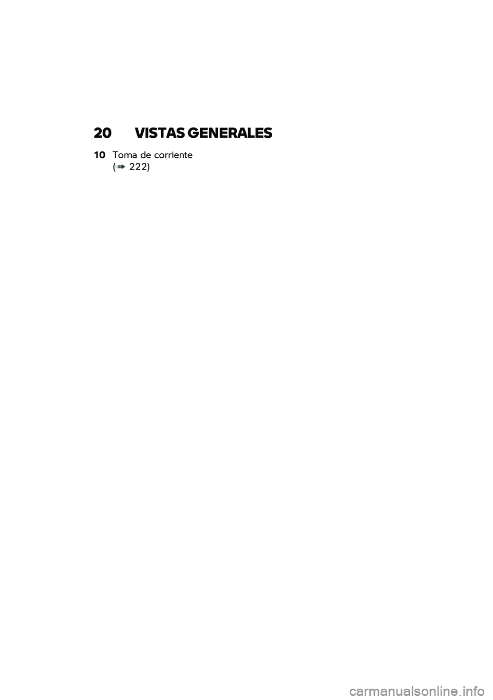 BMW MOTORRAD R 1250 RS 2021  Manual de instrucciones (in Spanish) ��\b �:�\f���� ���
������
�5�F�7��
� �� ���	�	������8�.�.�.�9 