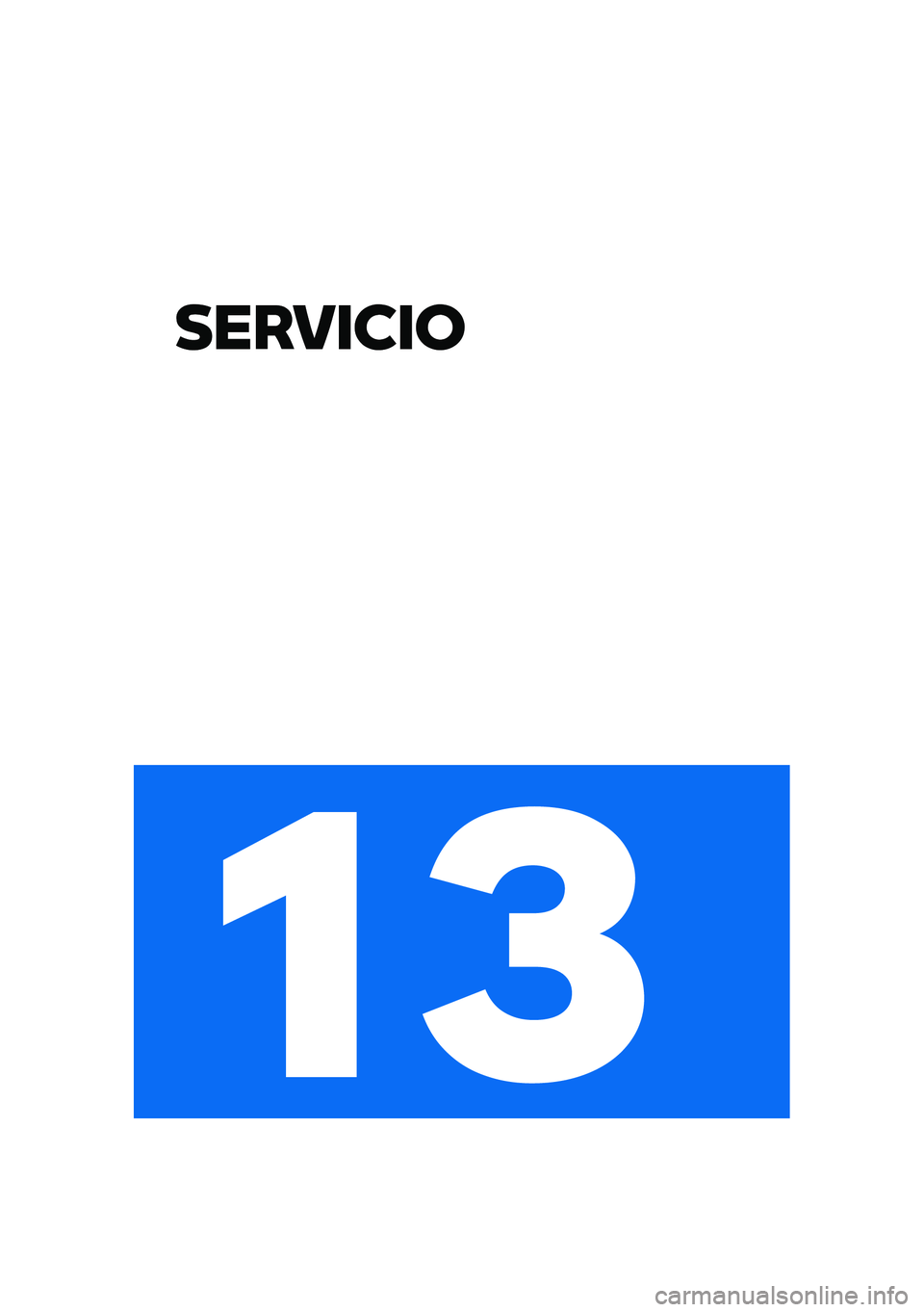 BMW MOTORRAD R 1250 RS 2021  Manual de instrucciones (in Spanish) ����:�\f��\f�
�
�C 
