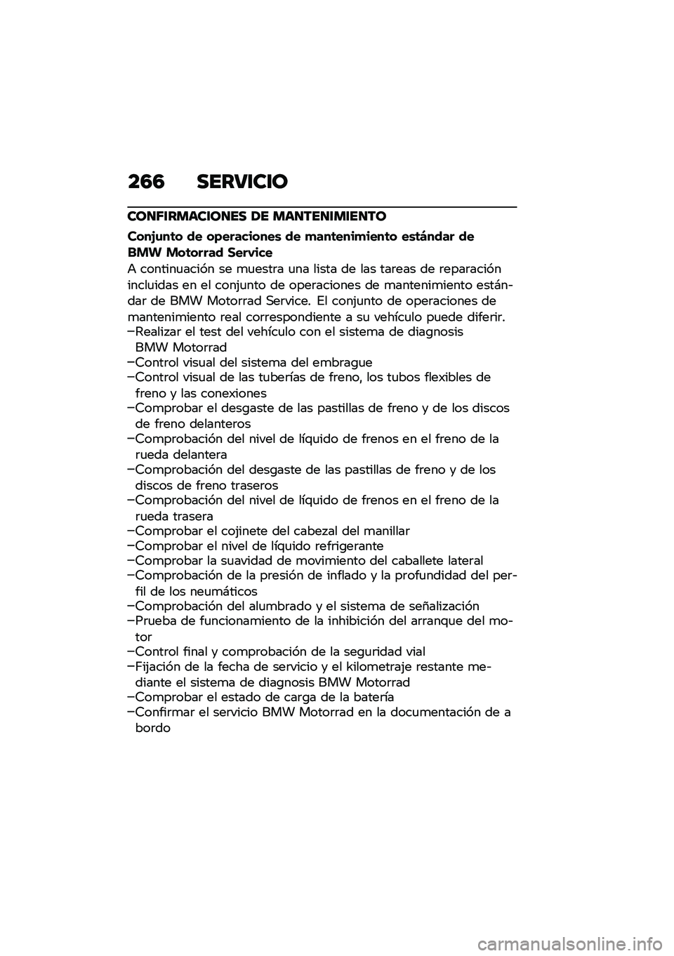 BMW MOTORRAD R 1250 RS 2021  Manual de instrucciones (in Spanish) ��4�4 ����:�\f��\f�
���
�6�\f�����\f��
�� �1� ���
���
�\f��\f��
��
����2�\f��	� �� ��)���������\b �� �
���	����
����	� ��\b�	�4���� �����  �