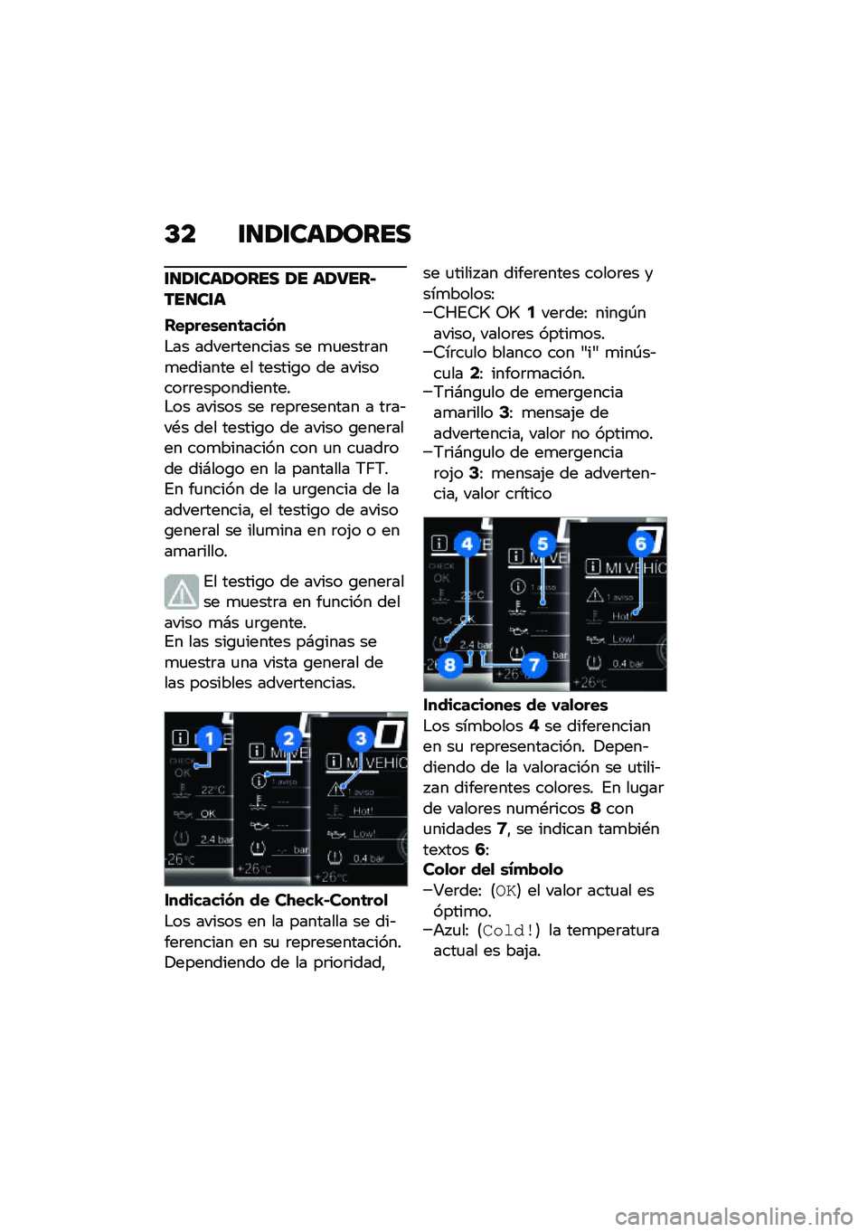 BMW MOTORRAD R 1250 RS 2021  Manual de instrucciones (in Spanish) �C� �\f�
�1�\f���1����
�\f�
�1�\f���1���� �1� ��1�:���E���
��\f�
���)���\b���	�����
�$�� �����	������� �� �
�
����	���
������� �� �����