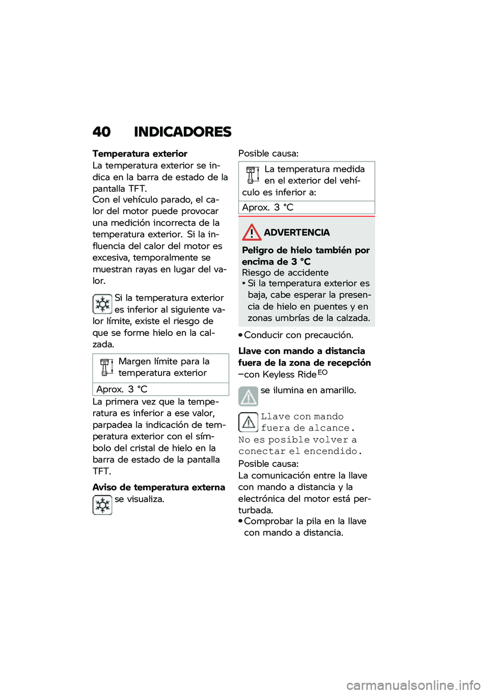 BMW MOTORRAD R 1250 RS 2021  Manual de instrucciones (in Spanish) �"�\b �\f�
�1�\f���1����
���
�)����	�\f�� ��I�	�����
�$� ���
���	���
�	� ��)���	���	 �� ���&���� �� �� ���	�	� �� ������ �� ����������
