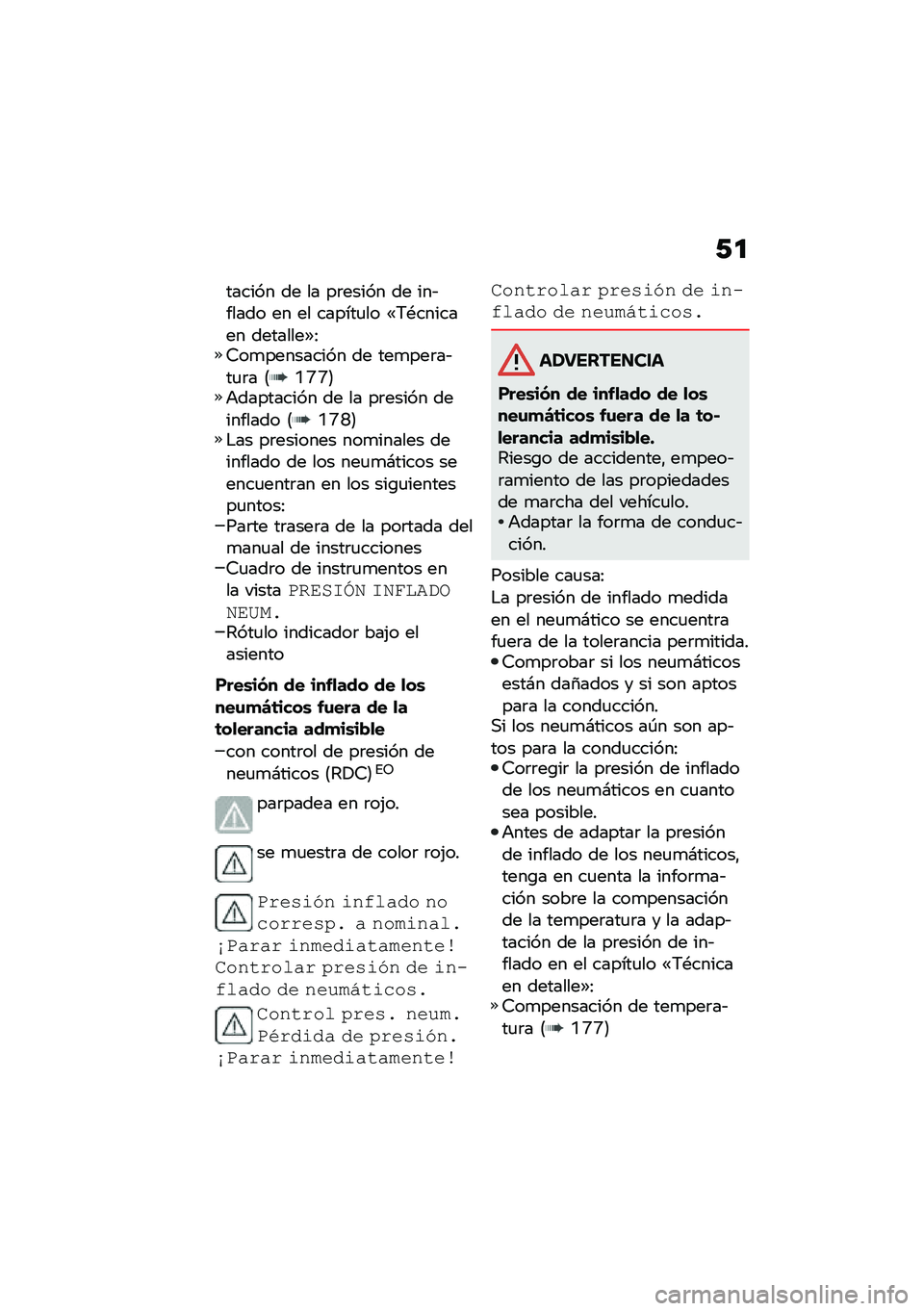 BMW MOTORRAD R 1250 RS 2021  Manual de instrucciones (in Spanish) �/�

������ �� �� ��	����� �� ���&����� �� �� ������
�� �T�7�*������� ��������U�:�6��
��������� �� ���
���	��&��
�	� �8�N�P�P�9�+�