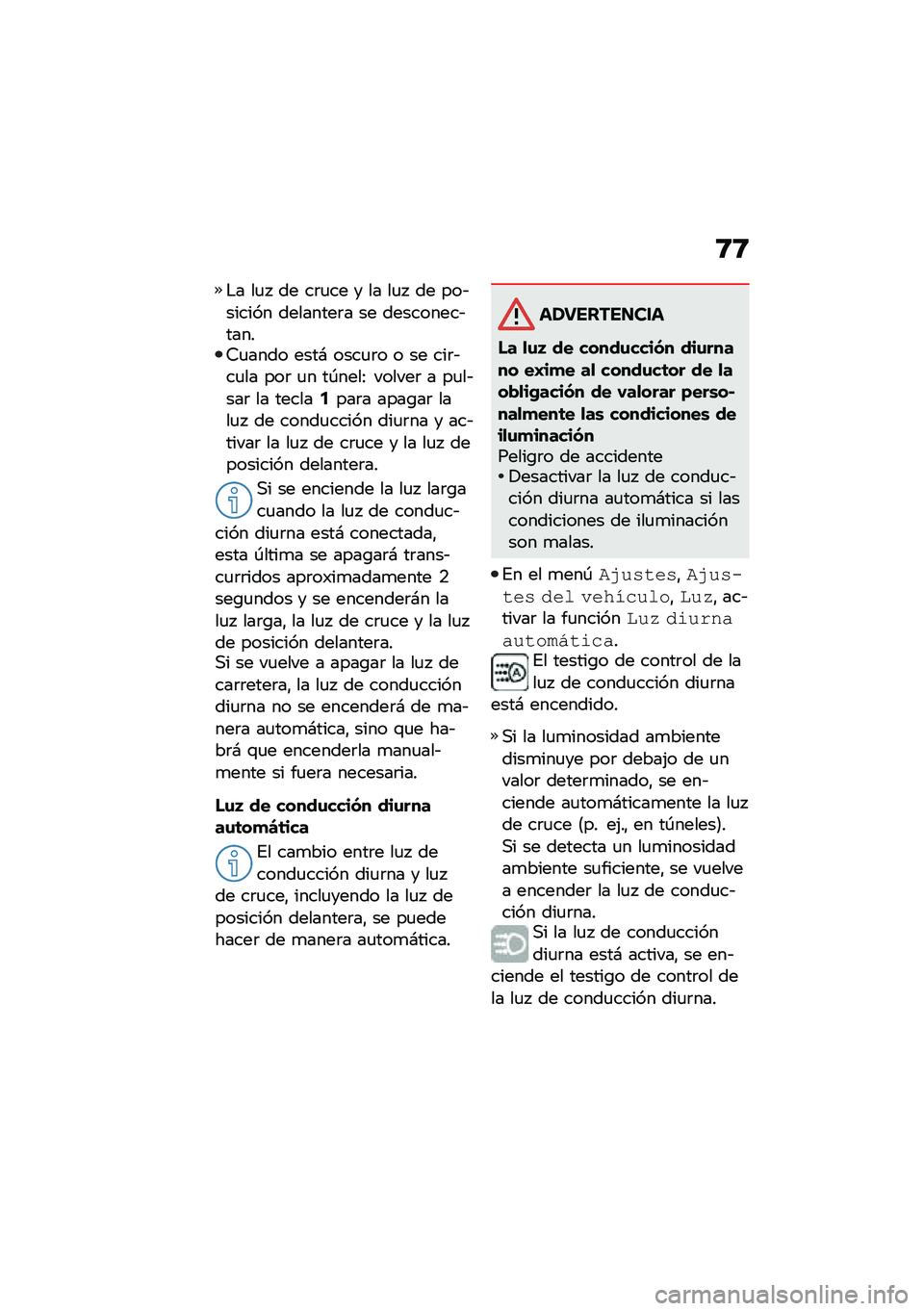 BMW MOTORRAD R 1250 RS 2021  Manual de instrucciones (in Spanish) �8�8
�$� ��
�  �� ��	�
�� � �� ��
�  �� ���&������ ��������	� �� ���������&�����6�
���� ����# ����
�	� � �� ���	�&��
�� ���	 �
� ��-�