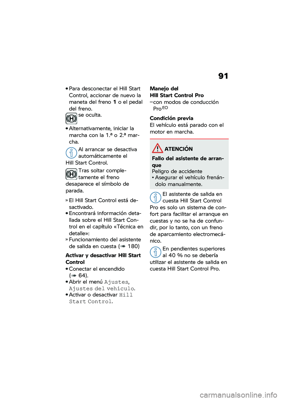 BMW MOTORRAD R 1250 RS 2021  Manual de instrucciones (in Spanish) �?�

���	� �����������	 �� �S��� �,���	��6����	���" ��������	 �� ��
��� ���
����� ��� ��	����5� �� �������� ��	������ ���
���