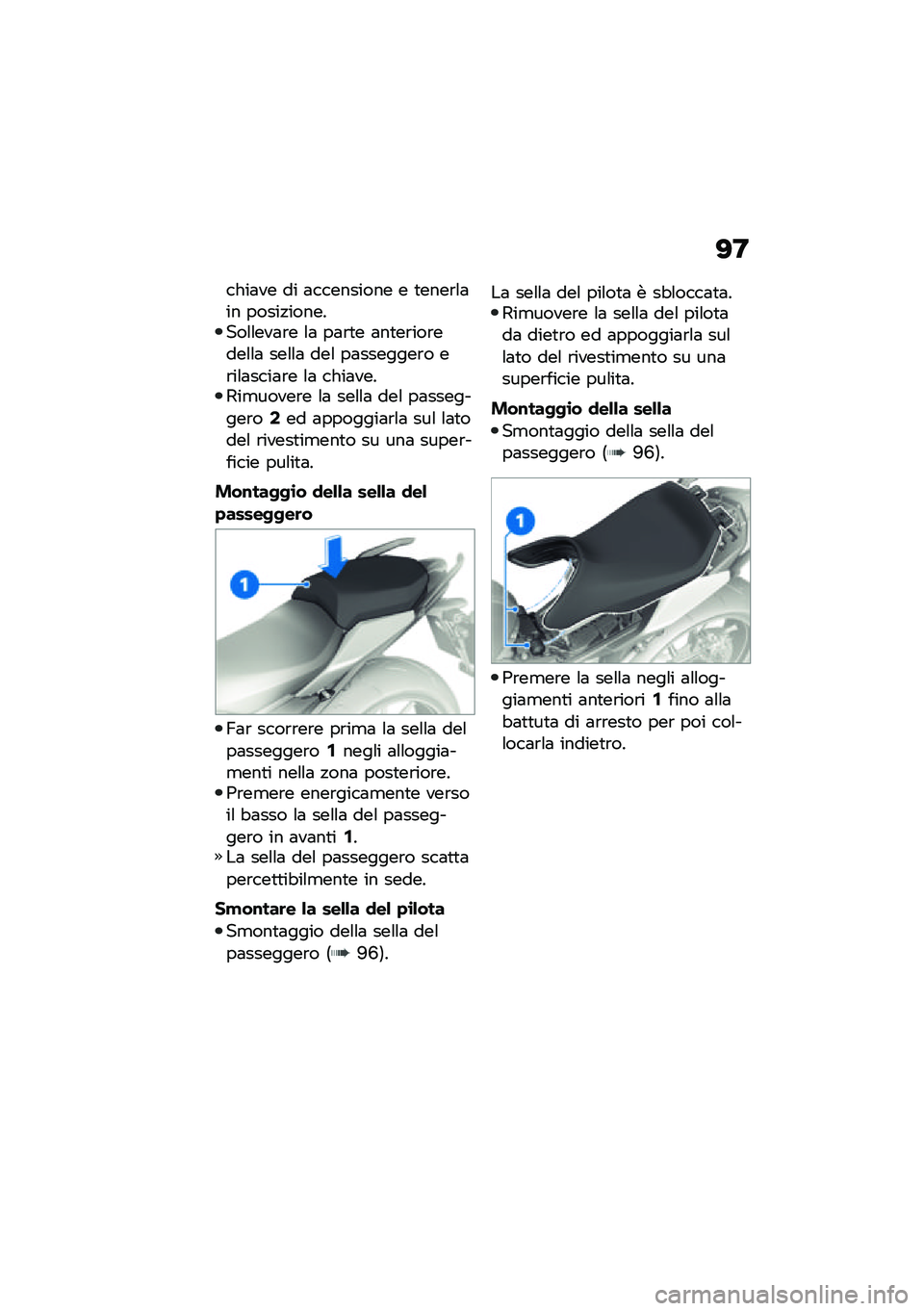 BMW MOTORRAD R 1250 RS 2021  Libretto di uso e manutenzione (in Italian) �?�F
����	�� �� �	��������� � �
����\b�\f�	�� �����!��������\f�\f���	�\b� �\f�	 ��	�\b�
� �	��
��\b���\b����\f�\f�	 ���\f�\f�	 ���\f ��	�������\