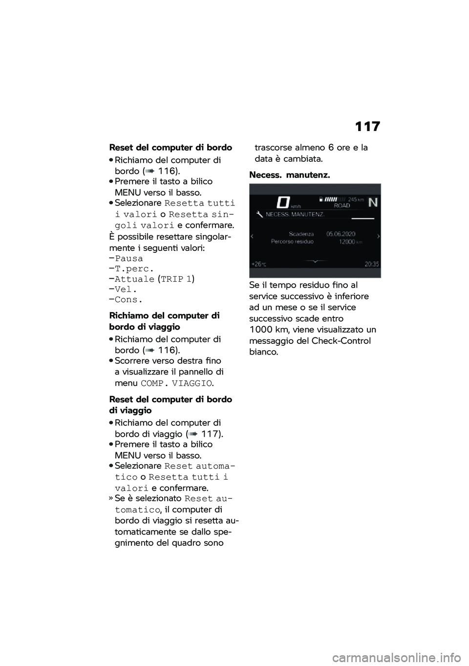 BMW MOTORRAD R 1250 RS 2021  Libretto di uso e manutenzione (in Italian) �\f�\f�F
����� �
��& ���!�+����	 �
�\b � ��	�
�
�2�����	�
� ���\f ���
���
��\b ���"��\b�� �6�Q�Q�J�7��0�\b��
��\b� ��\f �
�	��
� �	 �"��\f�����*�/�< ���\b�
