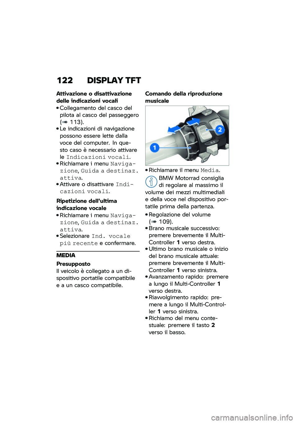 BMW MOTORRAD R 1250 RS 2021  Libretto di uso e manutenzione (in Italian) �\f�� �/���;���J ��5�
����\b�.��
�\b��\f� � �
�\b�����\b�.��
�\b��\f��
��&�&� �\b�\f�
�\b���
�\b��\f�\b �.����&�\b
���\f�\f���	�
���
� ���\f ��	��� ���\f�