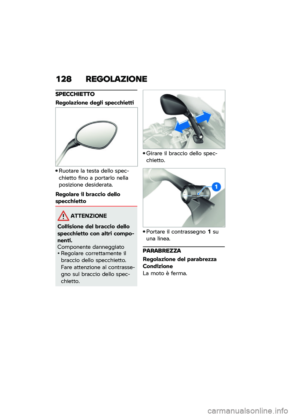 BMW MOTORRAD R 1250 RS 2021  Libretto di uso e manutenzione (in Italian) �\f��= �����������
��;��8�8�<�����
���-��&��
�\b��\f� �
��-�&�\b ��+����0�\b����\b
�2���
�	�\b� �\f�	 �
���
�	 ���\f�\f� ����������
�
� ���� �	 �