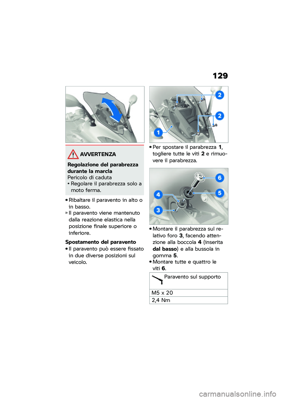 BMW MOTORRAD R 1250 RS 2021  Libretto di uso e manutenzione (in Italian) �\f��?
����������
���-��&��
�\b��\f� �
��& �+��	�� �	��
�
��
��	��\f�� �&� �!��	��\b��0��\b����\f� �� ��	���
�	�2����\f�	�\b� ��\f ��	�\b�	�"�\b��!�!�	 �