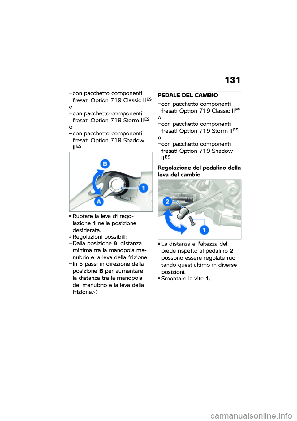 BMW MOTORRAD R 1250 RS 2021  Libretto di uso e manutenzione (in Italian) �\f�A�\f
��� ��	�����
�
� ���
������
���\b���	�
� �8��
��� �S�Q�C ��\f�	���� �$�$�*�
���� ��	�����
�
� ���
������
���\b���	�
� �8��
��� �S�Q�C 