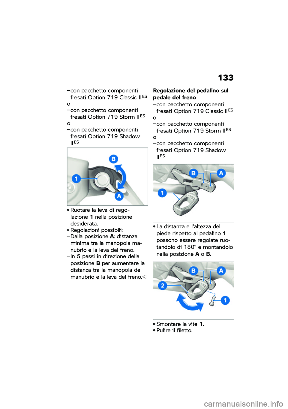 BMW MOTORRAD R 1250 RS 2021  Libretto di uso e manutenzione (in Italian) �\f�A�A
��� ��	�����
�
� ���
������
���\b���	�
� �8��
��� �S�Q�C ��\f�	���� �$�$�*�
���� ��	�����
�
� ���
������
���\b���	�
� �8��
��� �S�Q�C �