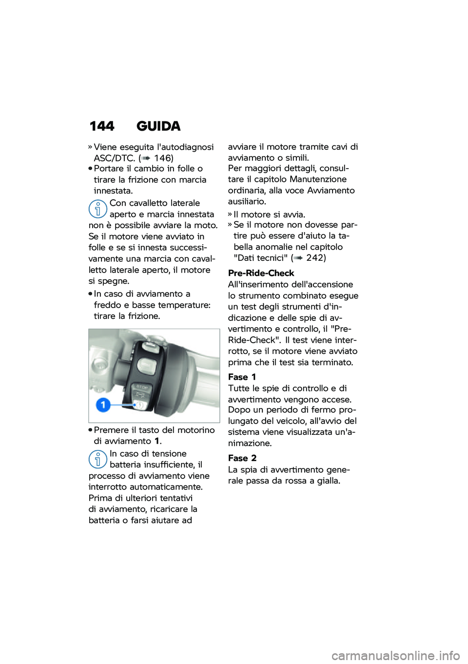 BMW MOTORRAD R 1250 RS 2021  Libretto di uso e manutenzione (in Italian) �\f�"�" ����/�
�#���� �������
�	 �\f�&�	��
����	������+���G�,�4�� �6�Q�H�J�7�0��\b�
�	�\b� ��\f ��	�
�"�� �� ���\f�\f� ��
��\b�	�\b� �\f�	 ��\b��!���� �
