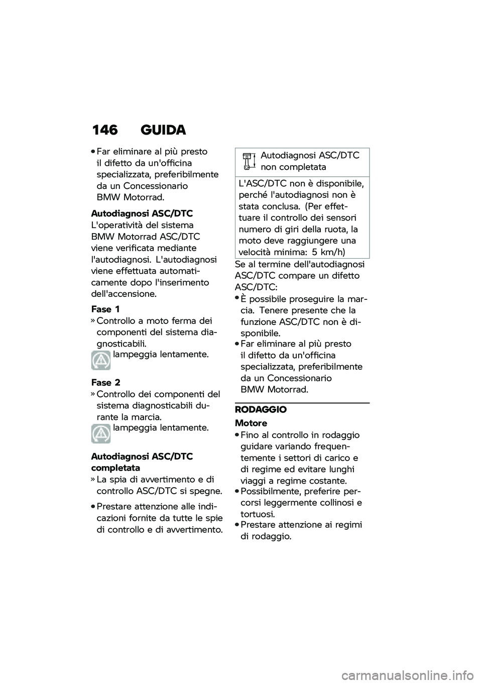 BMW MOTORRAD R 1250 RS 2021  Libretto di uso e manutenzione (in Italian) �\f�"�3 ����/�
�?�	�\b ��\f��
���	�\b� �	�\f ���P ��\b���
���\f �����
�
� ��	 ���&��������	������	�\f��!�!�	�
�	�% ��\b����\b��"��\f�
���
���	 �� ���