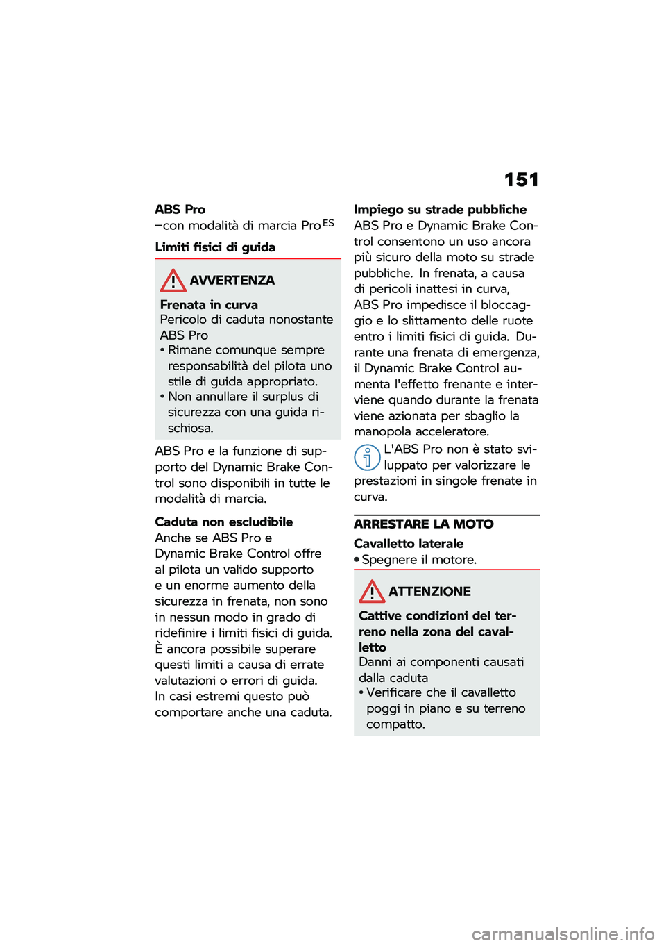 BMW MOTORRAD R 1250 RS 2021  Libretto di uso e manutenzione (in Italian) �\f�-�\f
��� ��	�
��� �
���	�\f��
�  �� �
�	�\b���	 �0�\b��*�
��\b�!�\b��\b ��\b��\b��\b �
�\b �-��\b�
�
����������
�/�	��\f��� �\b�\f ���	�.��0��\b����\f�