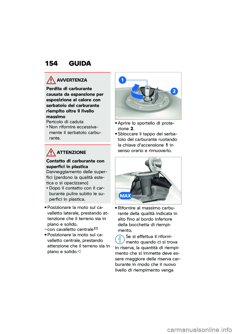 BMW MOTORRAD R 1250 RS 2021  Libretto di uso e manutenzione (in Italian) �\f�-�" ����/�
����������
���	�
�\b�� �
�\b ���	� ��	��\f��������� �
� ���+��\f��\b��\f� �+��	���+���\b�
�\b��\f� ��& ���&��	� ���\f���	� ����\