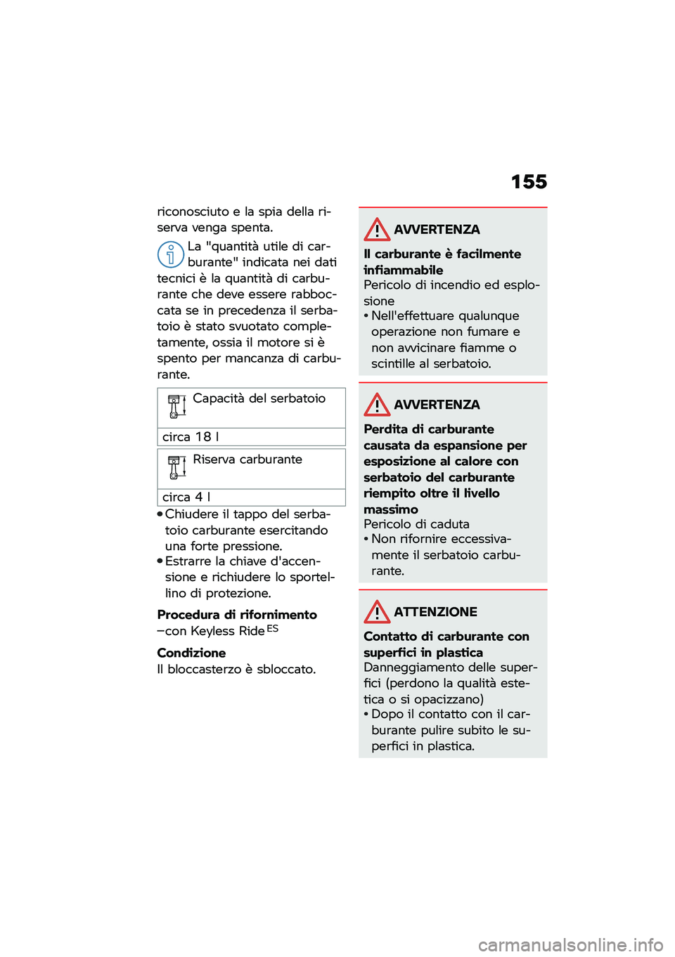 BMW MOTORRAD R 1250 RS 2021  Libretto di uso e manutenzione (in Italian) �\f�-�-
�\b����������
� � �\f�	 ����	 ���\f�\f�	 �\b�����\b��	 �����	 �����
�	�
��	 �B���	��
��
�  ��
��\f� �� ��	�\b��"��\b�	��
��B ������	�
�	 ���
