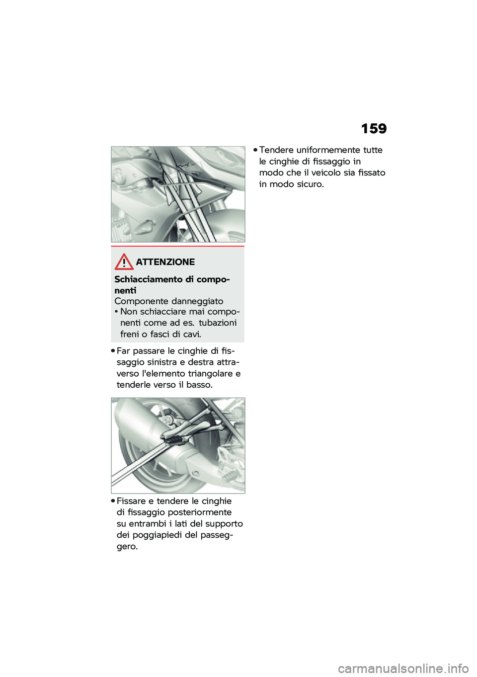 BMW MOTORRAD R 1250 RS 2021  Libretto di uso e manutenzione (in Italian) �\f�-�?
����������
���0�\b����\b��!��\f�� �
�\b ���!�+��#�\f��\f��\b���
������
� ��	�������	�
��/�� �����	����	�\b� �
�	� ���
�������
� ��