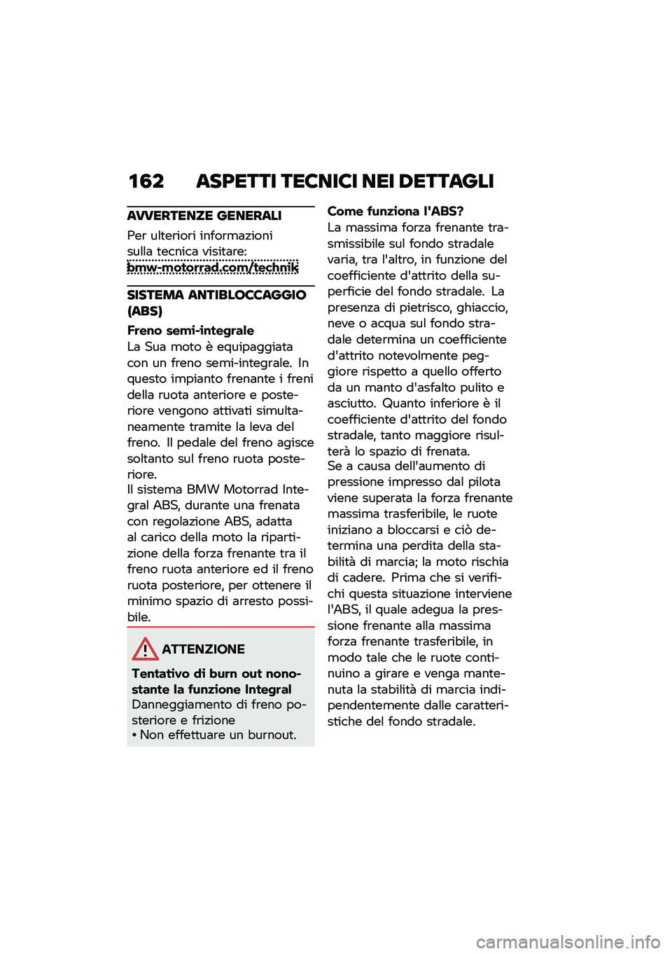 BMW MOTORRAD R 1250 RS 2021  Libretto di uso e manutenzione (in Italian) �\f�3� ���;���� ���8���8� ��� �/�������
���������� ��������
�0��\b ��\f�
��\b���\b� �����\b�
�	�!�������\f�\f�	 �
������	 �����
�	�\b�