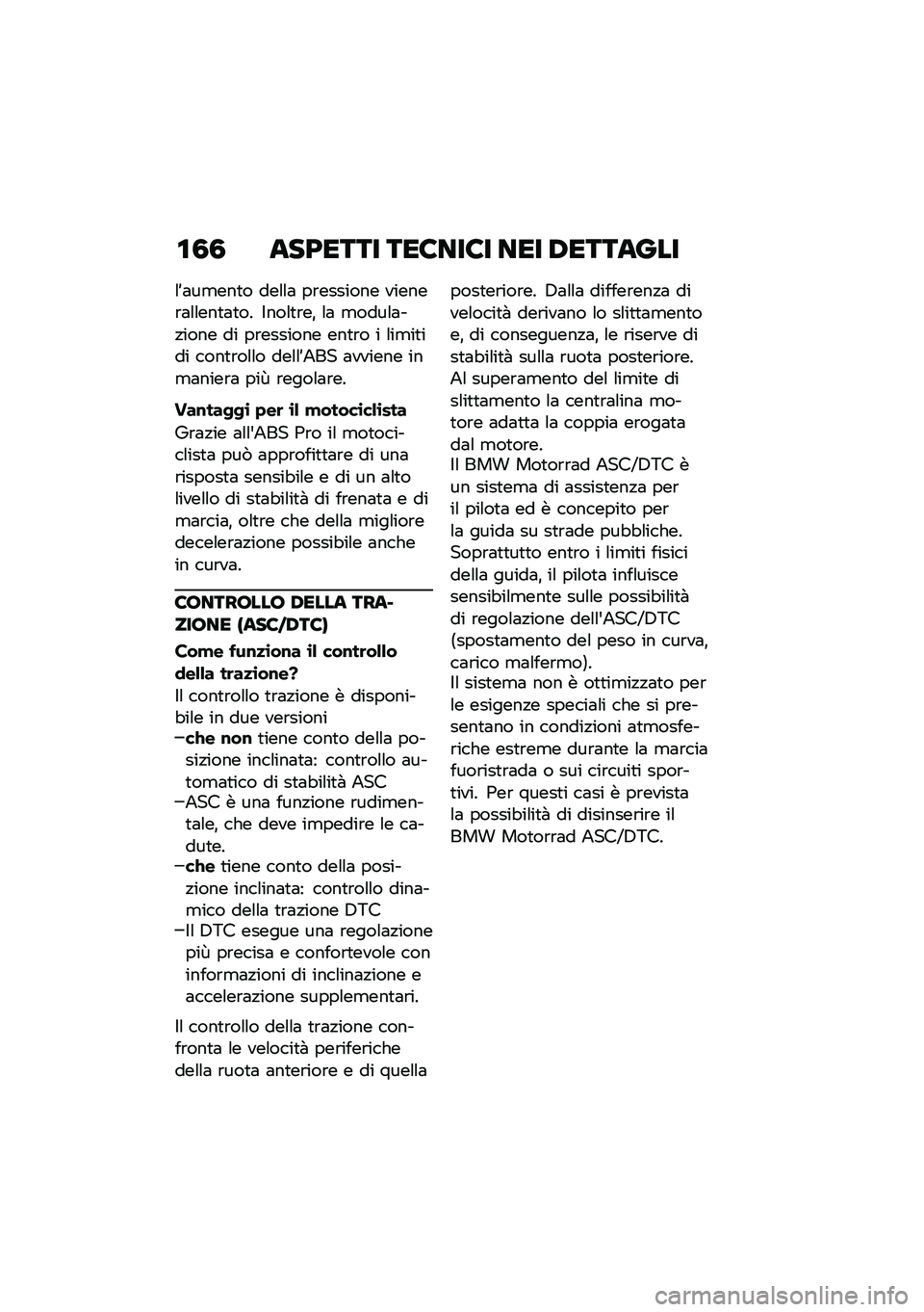 BMW MOTORRAD R 1250 RS 2021  Libretto di uso e manutenzione (in Italian) �\f�3�3 ���;���� ���8���8� ��� �/�������
�\f�d�	��
���
� ���\f�\f�	 ��\b������� ������\b�	�\f�\f���
�	�
�� �$���\f�
�\b��% �\f�	 �
����\f�	��!����