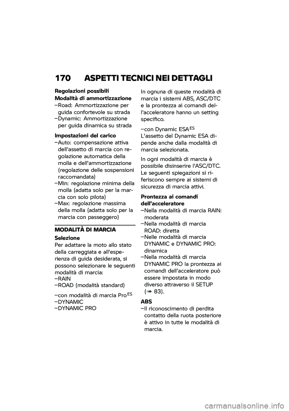BMW MOTORRAD R 1250 RS 2021  Libretto di uso e manutenzione (in Italian) �\f�F�
 ���;���� ���8���8� ��� �/�������
���-��&��
�\b��\f�\b �+����\b� �\b�&�\b
���
��&�\b��) �
�\b ��!�!��	��\b�
�
��
�\b��\f�
�2��	�� �+�
�
��\b�
��!�!�	