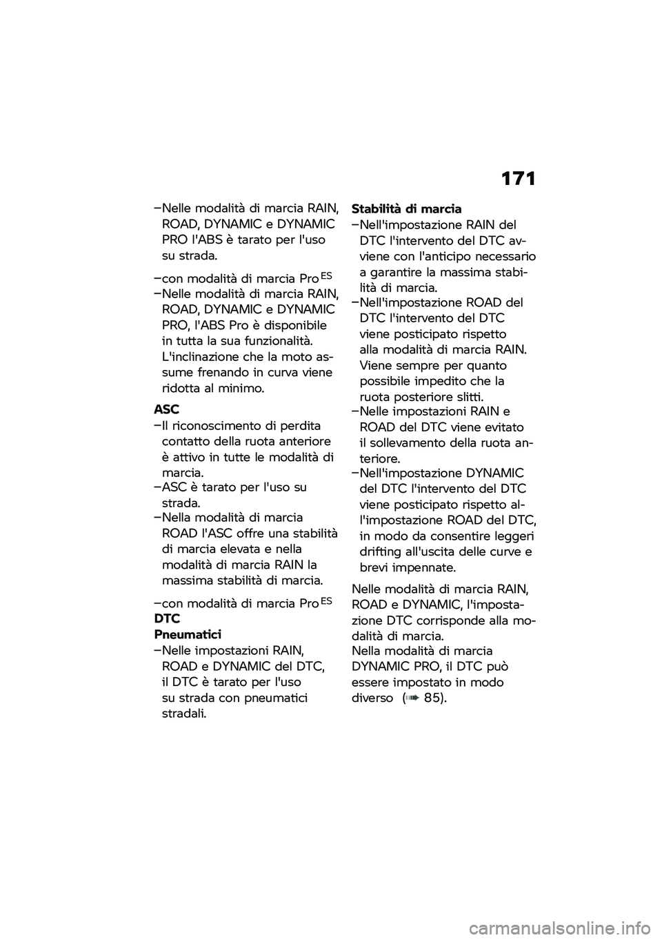 BMW MOTORRAD R 1250 RS 2021  Libretto di uso e manutenzione (in Italian) �\f�F�\f
�/��\f�\f� �
���	�\f��
�  �� �
�	�\b���	 �2�+�$�/�%�2�8�+�,�% �,�^�/�+��$� � �,�^�/�+��$��0�2�8 �\f�&�+�� � �
�	�\b�	�
� ���\b �\f�&����� ��
�\b�	��	�
��� �
��