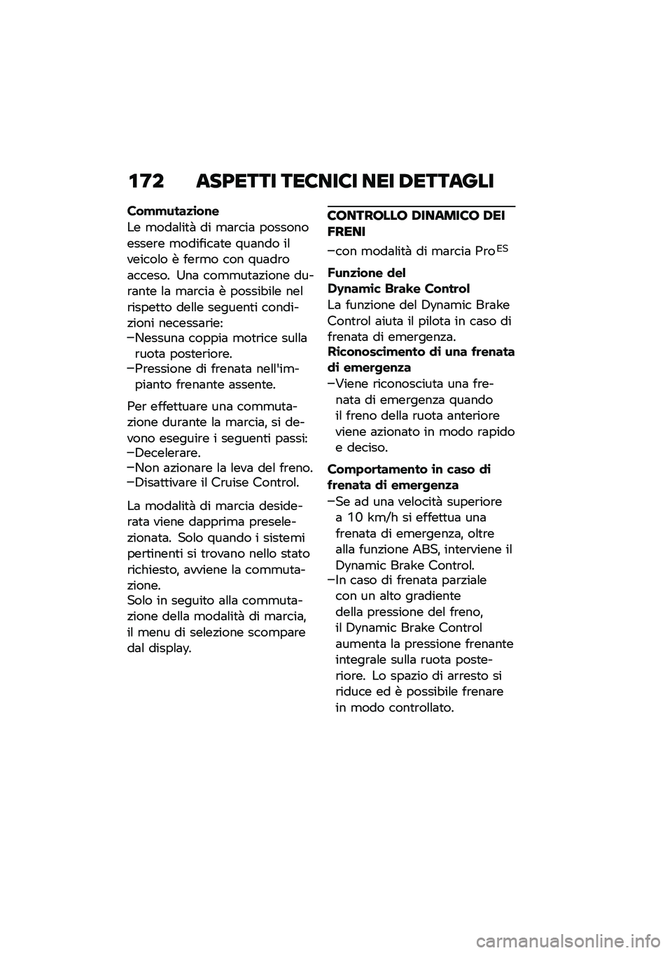 BMW MOTORRAD R 1250 RS 2021  Libretto di uso e manutenzione (in Italian) �\f�F� ���;���� ���8���8� ��� �/�������
���!�!����
�\b��\f�
�� �
���	�\f��
�  �� �
�	�\b���	 ������������\b� �
�������	�
� ���	��� ��\f�