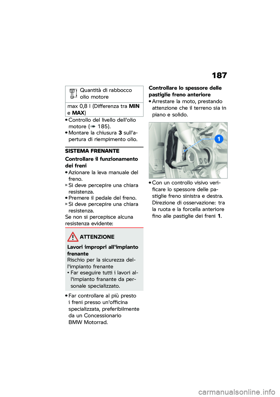 BMW MOTORRAD R 1250 RS 2021  Libretto di uso e manutenzione (in Italian) �\f�=�F
�5��	��
��
�  �� �\b�	�"�"������\f�� �
��
��\b�
�
�	�] �L�%�N �\f �6�,�����\b���!�	 �
�\b�	�������U�7
����
�\b��\f�\f� ���\f �\f����\f�\f� ���\f�\f�&��