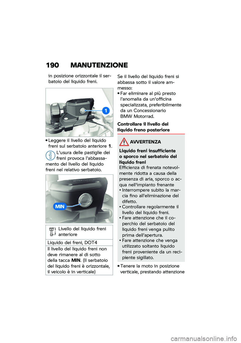 BMW MOTORRAD R 1250 RS 2021  Libretto di uso e manutenzione (in Italian) �\f�?�
 ������������
�� �����!���� ��\b��!�!���
�	�\f� ��\f ���\b��"�	�
��� ���\f �\f������ ��\b����
������\b� ��\f �\f����\f�\f� ���\f �\f�