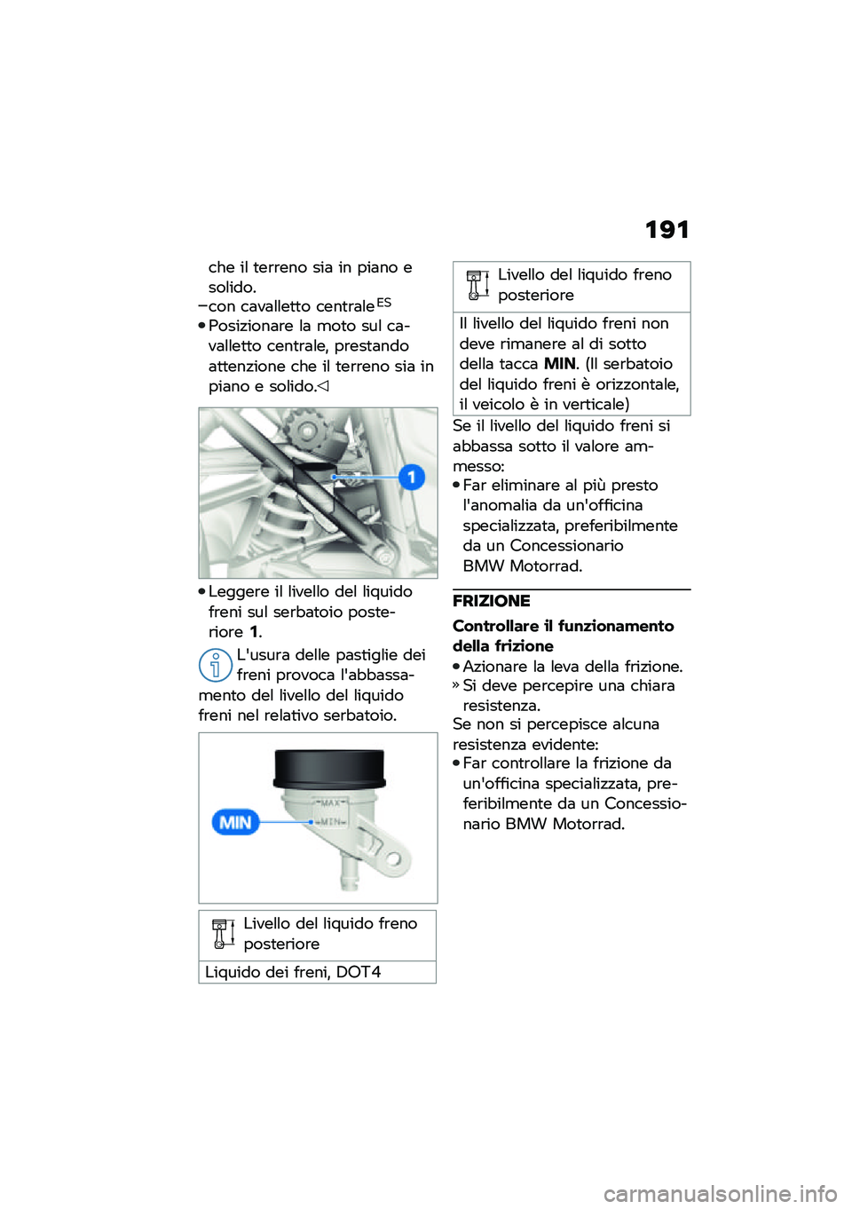 BMW MOTORRAD R 1250 RS 2021  Libretto di uso e manutenzione (in Italian) �\f�?�\f
��� ��\f �
��\b�\b��� ���	 �� ���	�� ����\f������� ��	��	�\f�\f��
�
� ����
�\b�	�\f��*�
�0����!����	�\b� �\f�	 �
��
� ���\f ��	���	�\f�\f��
�