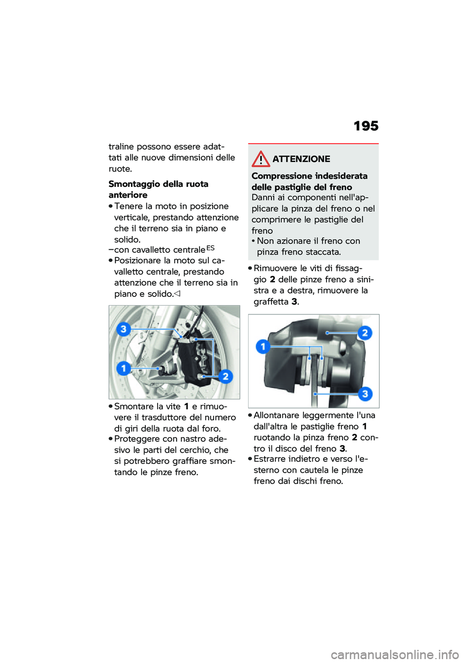 BMW MOTORRAD R 1250 RS 2021  Libretto di uso e manutenzione (in Italian) �\f�?�-
�
�\b�	�\f��� ������� �����\b� �	��	�
��
�	�
� �	�\f�\f� ����� ���
������� ���\f�\f��\b���
��
��!��\f���-�-�\b� �
��&�&� �	������\f���	�\b