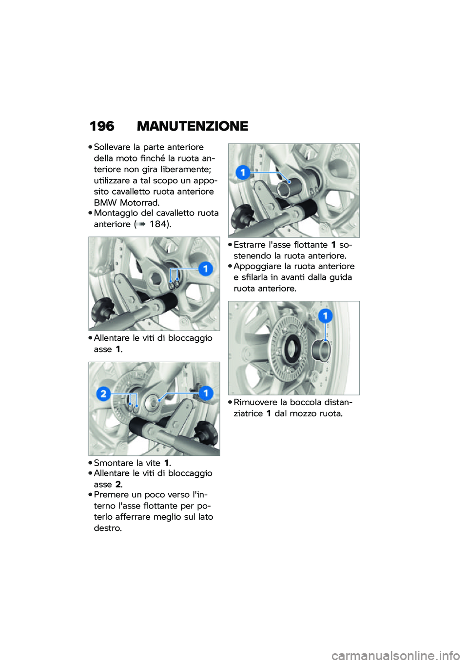 BMW MOTORRAD R 1250 RS 2021  Libretto di uso e manutenzione (in Italian) �\f�?�3 ������������
���\f�\f���	�\b� �\f�	 ��	�\b�
� �	��
��\b���\b����\f�\f�	 �
��
� ������ �\f�	 �\b���
�	 �	���
��\b���\b� ��� ���\b�	 �\f��"��\b�	