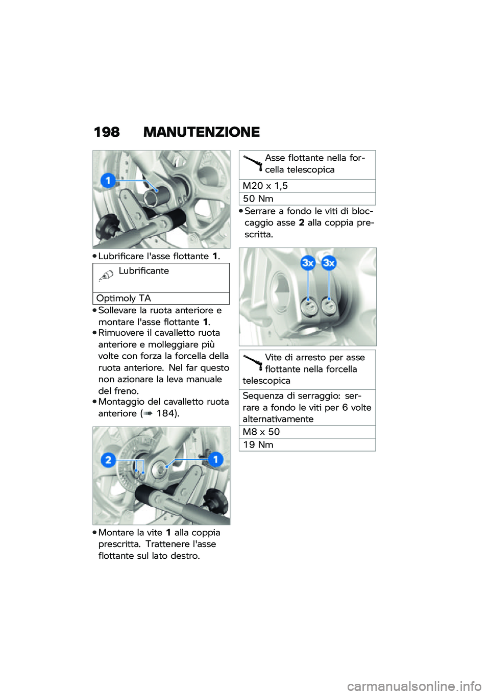 BMW MOTORRAD R 1250 RS 2021  Libretto di uso e manutenzione (in Italian) �\f�?�= ������������
���"�\b�����	�\b� �\f�&�	��� ��\f��
�
�	��
��1�
���"�\b�����	��
�
�8��
��
��\f�U �4�+
���\f�\f���	�\b� �\f�	 �\b���
�	 �	��
��\b��