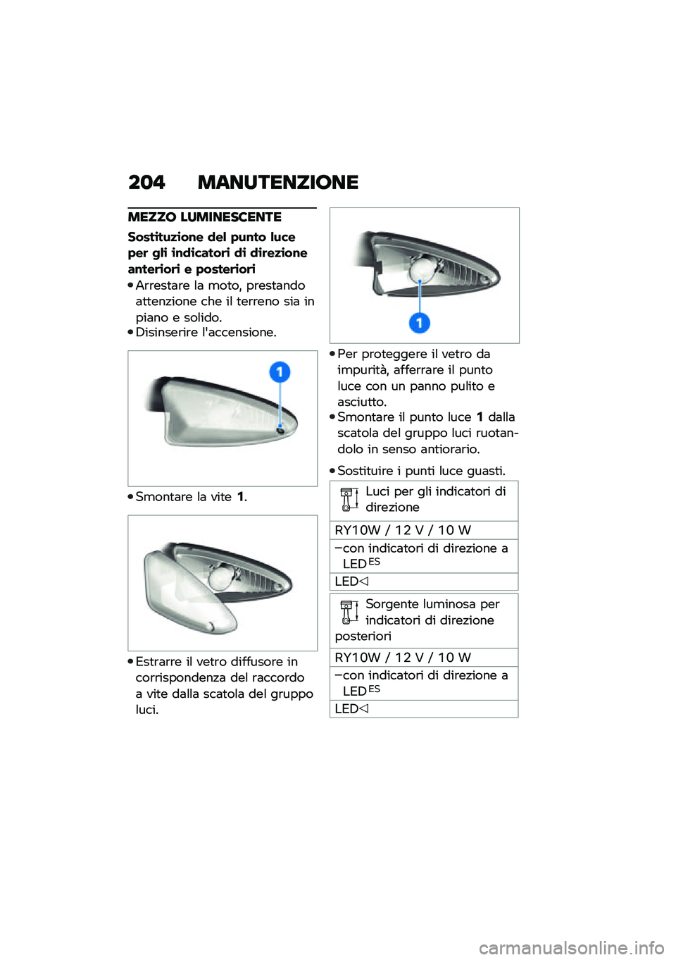 BMW MOTORRAD R 1250 RS 2021  Libretto di uso e manutenzione (in Italian) ��
�" ������������
����� ��������8����
�����\b���
�\b��\f� �
��& �+��\f�� �&����+��	 �-�&�\b �\b�\f�
�\b�����	�\b �
�\b �
�\b�	��
�\b��\f���\f���