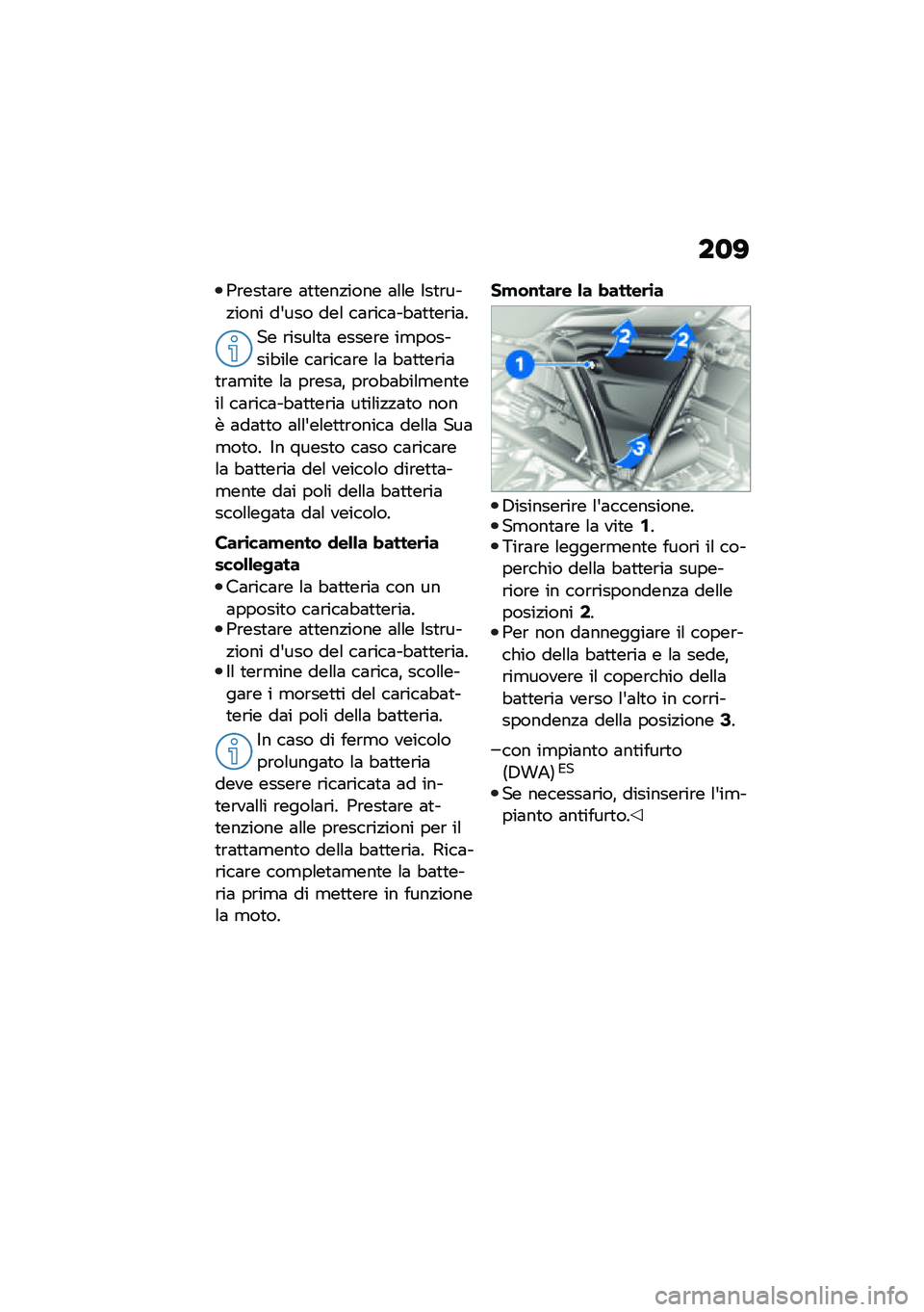 BMW MOTORRAD R 1250 RS 2021  Libretto di uso e manutenzione (in Italian) ��
�?
�0�\b���
�	�\b� �	�
�
���!���� �	�\f�\f� �$��
�\b���!���� ��&��� ���\f ��	�\b���	��"�	�
�
��\b��	�
�� �\b����\f�
�	 �����\b� ��
�������"��\f� �