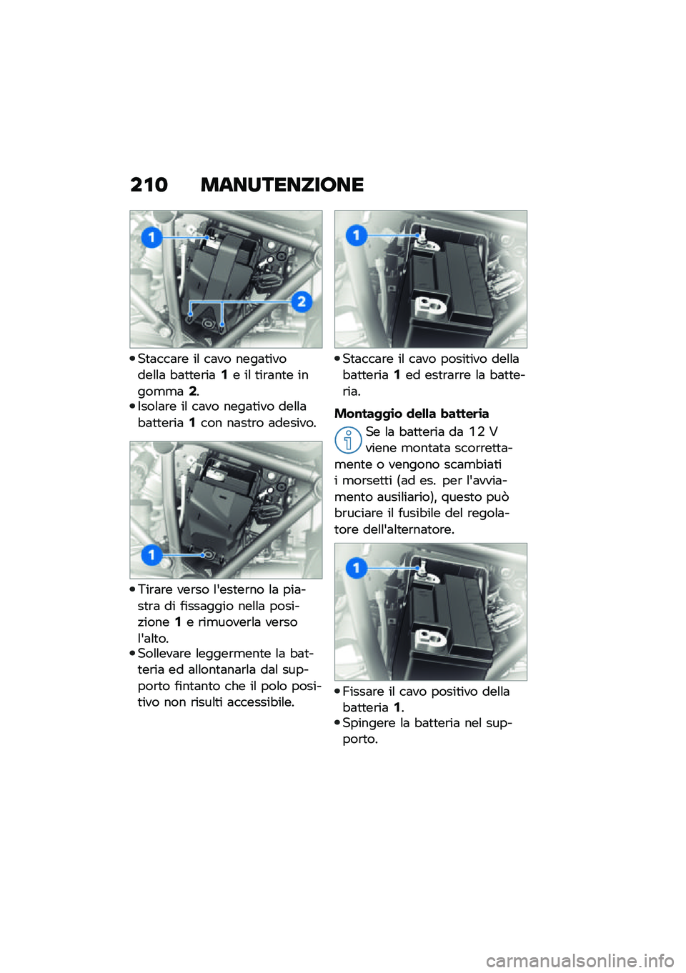 BMW MOTORRAD R 1250 RS 2021  Libretto di uso e manutenzione (in Italian) ��\f�
 ������������
��
�	���	�\b� ��\f ��	�� ����	�
������\f�\f�	 �"�	�
�
��\b��	�1� ��\f �
��\b�	��
� �����
�
�	�3��$���\f�	�\b� ��\f ��	�� ����	�
�